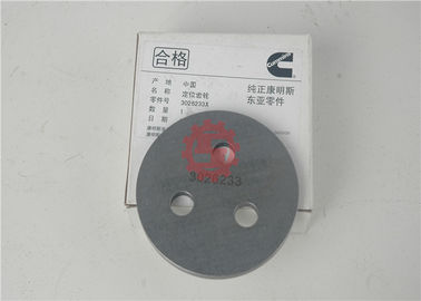 ISM11 M11 C350 Retainer Gear 3026233